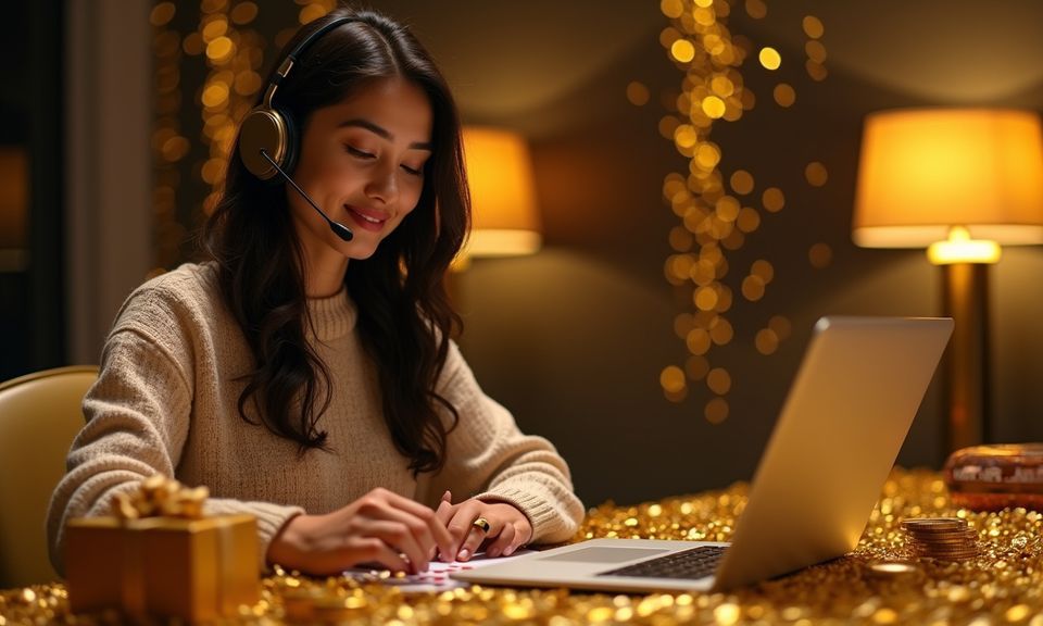 c7add9 ক্যাসিনো