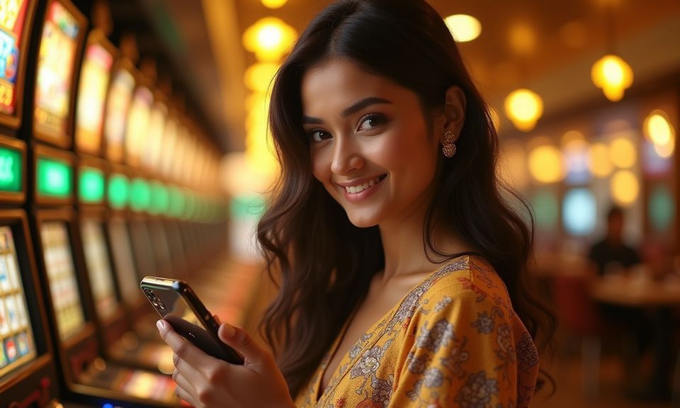 c7add9 mobile