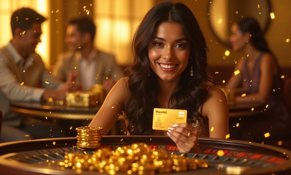 c7add9 খুঁজে নিন c7add9 ক্যাসিনোর মোবাইল ও ডেক্সটপ সুবিধা